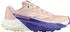 Salomon Pulsar Trail Women