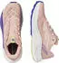 Salomon Pulsar Trail shadow gray/deep blue/butterfly (Damen) (L48000200)
