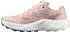 Salomon Pulsar Trail shadow gray/deep blue/butterfly (Damen) (L48000200)