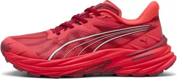 Puma Fast-Trac Nitro 4 (Herren)