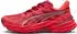 Puma Fast-Trac Nitro 4 (Herren)