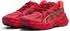 Puma Fast-Trac Nitro 4 ultra red/red flash (Herren) (312134-12)