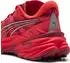 Puma Fast-Trac Nitro 4 ultra red/red flash (Herren) (312134-12)