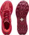 Puma Fast-Trac Nitro 4 ultra red/red flash (Herren) (312134-12)
