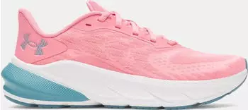 Under Armour Turbulence 3 (Damen)