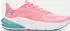Under Armour Turbulence 3 (Damen)