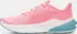 Under Armour Turbulence 3 bittersweet pink/boundless blue (Damen) (6006718-600)