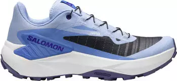 Salomon Genesis Women