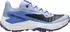 Salomon Genesis Women