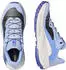 Salomon Genesis brunnera blue/persian jewel/deep blue (Damen) (L49227100)