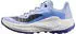 Salomon Genesis brunnera blue/persian jewel/deep blue (Damen) (L49227100)