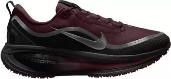 Nike Vomero 18 GTX (Herren)