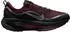 Nike Vomero 18 GTX (Herren)