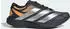 adidas Adizero EVO SL EXO (Herren)