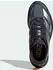 adidas Adizero EVO SL EXO night grey/silver metallic/lucid tangerine (Herren) (KJ0427)