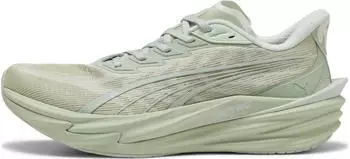 Puma Deviate Nitro 4 (Herren)