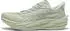 Puma Deviate Nitro 4 (Herren)