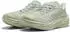 Puma Deviate Nitro 4 soft grass/créme de mint (Herren) (312123-29)