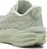 Puma Deviate Nitro 4 soft grass/créme de mint (Herren) (312123-29)