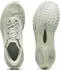 Puma Deviate Nitro 4 soft grass/créme de mint (Herren) (312123-29)