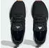 adidas Swift Run core black/champagne met./cloud white (Damen) (IG0560)