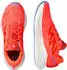 Salomon Aero Glide 4 neon flame/white/persian jewel (Herren) (L49154500)
