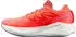 Salomon Aero Glide 4 neon flame/white/persian jewel (Herren) (L49154500)