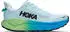 Hoka Challenger 8 (Damen)