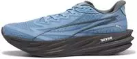 Puma 313904-11, Puma Deviate Pure Nitro Blue / Black Herren