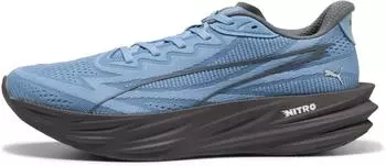 Puma Deviate Nitro Elite 4 (Herren)