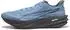 Puma Deviate Nitro Elite 4 (Herren)