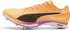 Puma Mid Distance Nitro Elite 3 sun stream/pure magenta/puma black (311855-01)