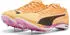 Puma Mid Distance Nitro Elite 3 sun stream/pure magenta/puma black (311855-01)