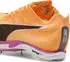 Puma Mid Distance Nitro Elite 3 sun stream/pure magenta/puma black (311855-01)