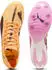 Puma Mid Distance Nitro Elite 3 sun stream/pure magenta/puma black (311855-01)