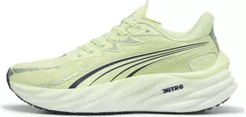 Puma Velocity Nitro 4 (Damen)