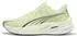 Puma Velocity Nitro 4 (Damen)