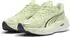 Puma Velocity Nitro 4 apple spritz/deep plum (Damen) (311141-13)