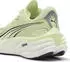 Puma Velocity Nitro 4 apple spritz/deep plum (Damen) (311141-13)