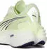 Puma Velocity Nitro 4 apple spritz/deep plum (Damen) (311141-13)