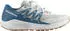 Salomon Temper lunar rock/dark blue/butterrum (Herren) (L47793000)