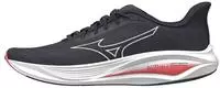 Mizuno J1GC2510_01, Mizuno Neo Cosmo Herren Laufschuhe, blau, Gr. 45 male