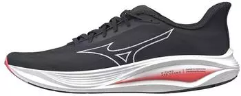 Mizuno Neo Cosmo (Herren)