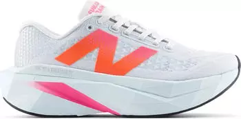 New Balance FuelCell SuperComp Trainer v3 Women
