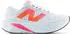 New Balance FuelCell SuperComp Trainer v3 Women