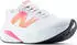 New Balance FuelCell SuperComp Trainer v3 Women