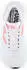 New Balance FuelCell SuperComp Trainer v3 Women