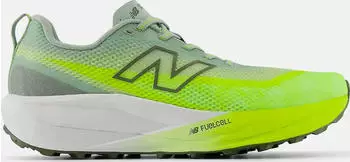 New Balance FuelCell SuperComp Trail v2 (Herren)