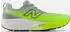 New Balance FuelCell SuperComp Trail v2 (Herren)