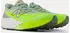 New Balance FuelCell SuperComp Trail v2 alkaline green/dark olivine (Herren) (MTRX5C9)